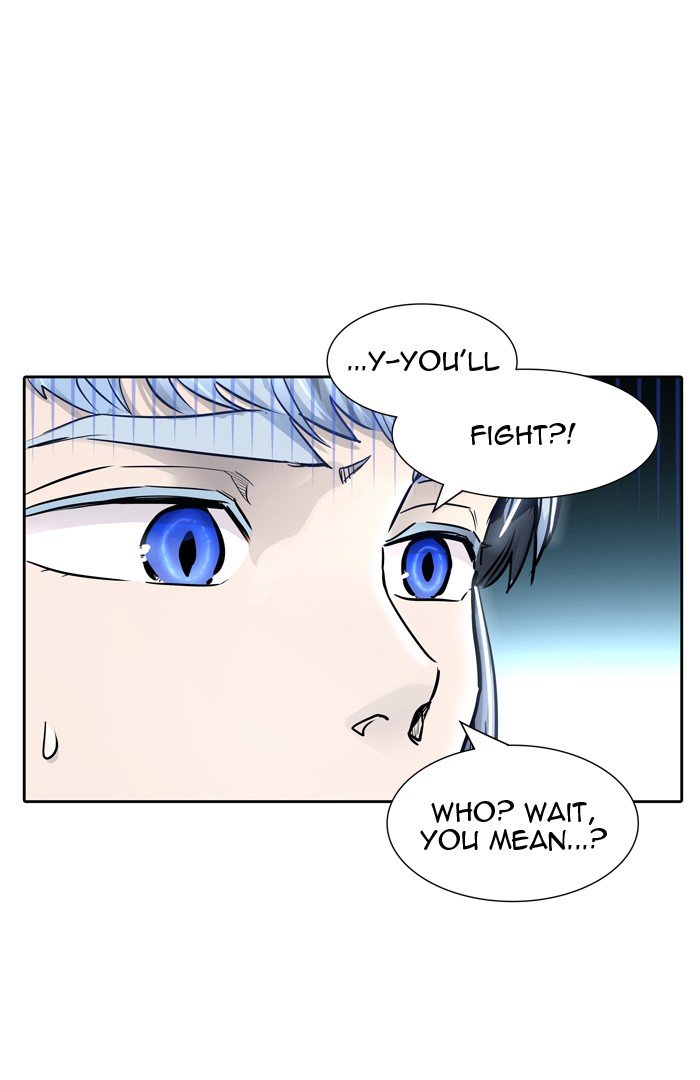 Tower of God, Chapter 424 image 107